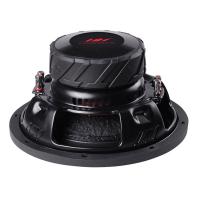 Сабвуфер Ural TT 15 new - фото 3