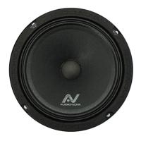   AUDIO NOVA SL-203