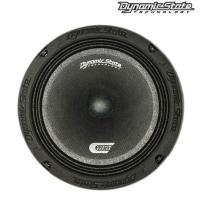   Dynamic State CM-L16.1v4N Custom Series 4 Om
