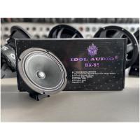   IDOL AUDIO BX-65