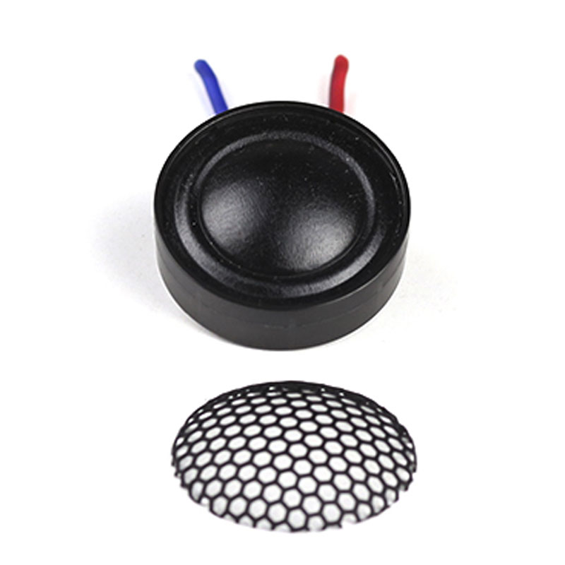 Easy 25. Easy 25. Easy 25. Easy 25. Pride easy 6,5 (твитеры + мидбасы) #.