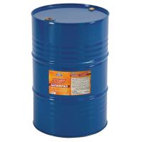 Антифриз AGA желтый -65/+132 готовый 220кг