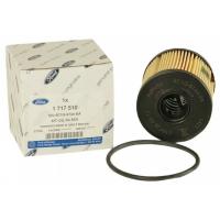 Фильтр масляный FORD 1717510