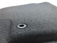  3D Seintex EVA  Hyundai Solaris/RIO III   95183 -  3