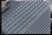 ������� Seintex ����� MAN TGA LX ��������� �������� 00737 - ���� 5