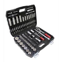   WMC TOOLS 4941-5 94  1/2" 1/4" 6 .
