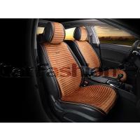    CarFashion Monaco /  /// 2 . 21938