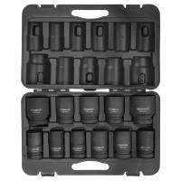   Thorvik    1" 21-50  11 . LSWS11S -  2