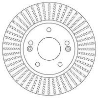    TRW DF8056 -  2