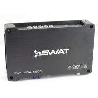   SWAT PDA 1.900