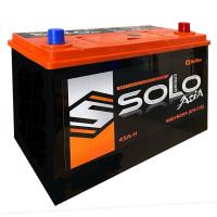  SOLO Premium Asia 90/ ..  780 306175225