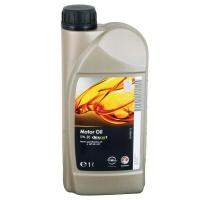General Motors Dexos1 5W-30 1л