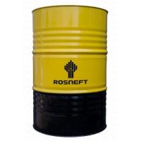 РосНефть Diesel 1 SAE 20 CF-4 180 кг/200л