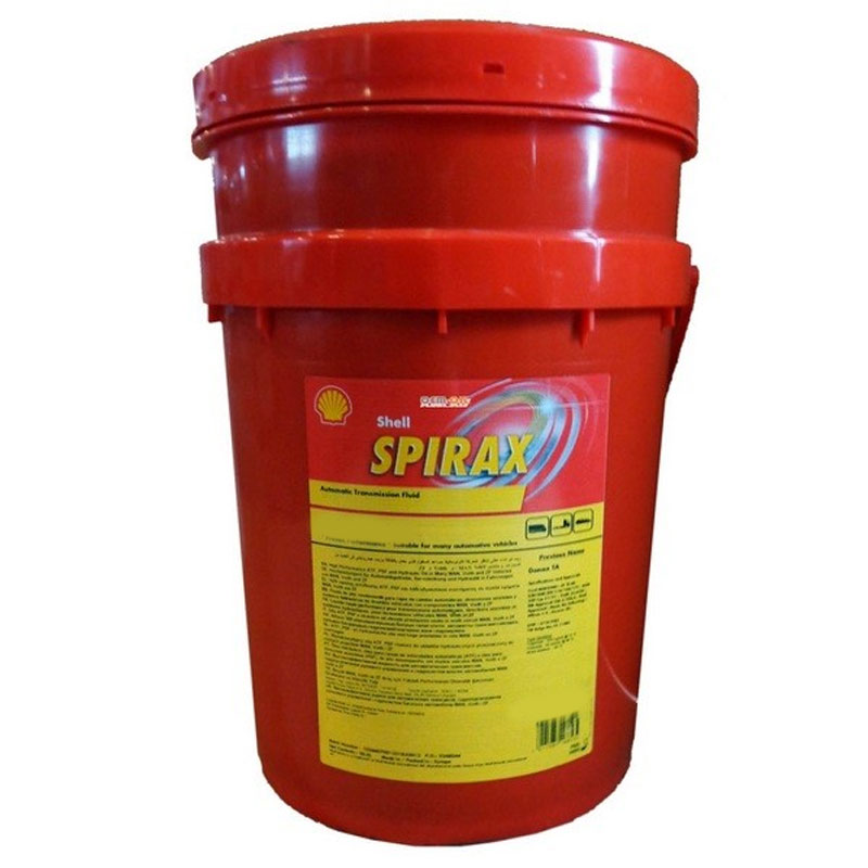 Shell spirax txm. Shell Spirax s2 ATF AX. Shell Spirax s2 ATF AX (209л). Масло Shell Spirax s2 ATF AX. Shell Spirax s2 ATF AX (1л).