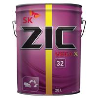  ZIC Vega X 32 20