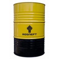 Гидравлическое масло РосНефть Gidrotec HLP 32 180 кг/200л