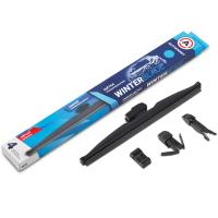Щетка зимняя Autoprofi 21"/525 мм WIN-21