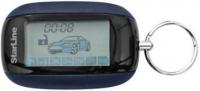  StarLine B92 