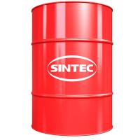 Sintec Multi Freeze 220кг
