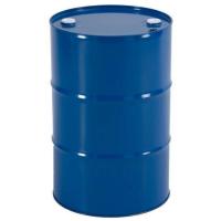 Антифриз Starex Green зеленый G11 210кг
