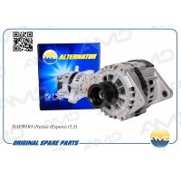  AMD AMDEL133 Daewoo Nexia (3 Pin)