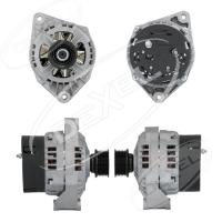  Eldix  2110 115A