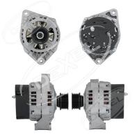  Eldix  2110 90A
