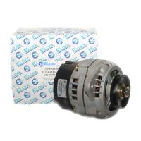  Eldix ELD21214115A  21214 115A