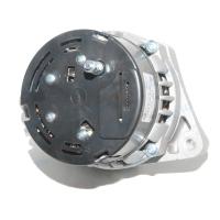  Eldix ELD212390A  2123