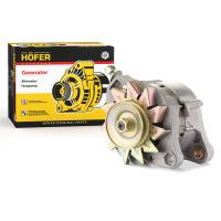  Hofer HF633610  2101 42