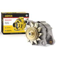  Hofer HF633613  2108 55