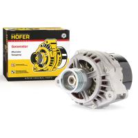  Hofer HF633619  2123 80