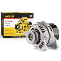  Hofer HF633634  4216 90  3302   