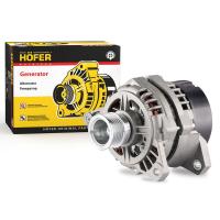  Hofer HF633638  4216, Evotech 2,7 95    