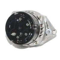  LKD  2110-12 100  