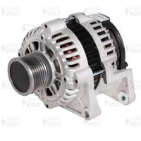  StartVolt Daewoo Gentra 13- 1.5i 100A