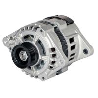 Генератор StartVolt LG0547 Daewoo Nexia (3 Pin)