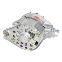  StartVolt LG0101  2101 100