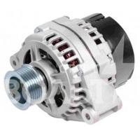  StartVolt LG0110X  2110 100