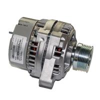   73023705000  2110 95 d15