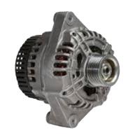   5122377130  130  409