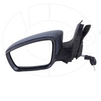   NSP VW Polo sedan (.)     