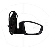   NSP VW Polo sedan 15-  (., ., ., . .)  