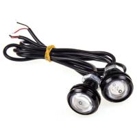    Skyway 12  1 LED   1,5 2.