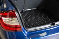    Seintex AUDI A3 IV Sedan  96642 -  4