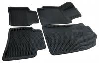  3D Seintex EVA  Toyota Hilux VIII 2015-   95446