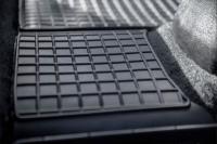  Seintex  TOYOTA LAND CRUISER 300   96635 -  4