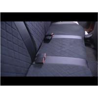 ������������� ����� Seintex Opel Astra H hb ���� ���������� 96444 - ���� 5