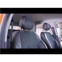   Seintex Renault SANDERO 2/3/TERRANO   96352 -  4