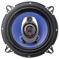   Kicx TL 130S